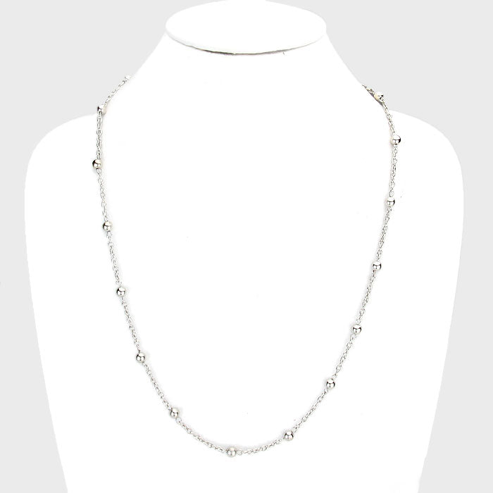 iLLASPARKZ - a Jewelry & Accessory Mall