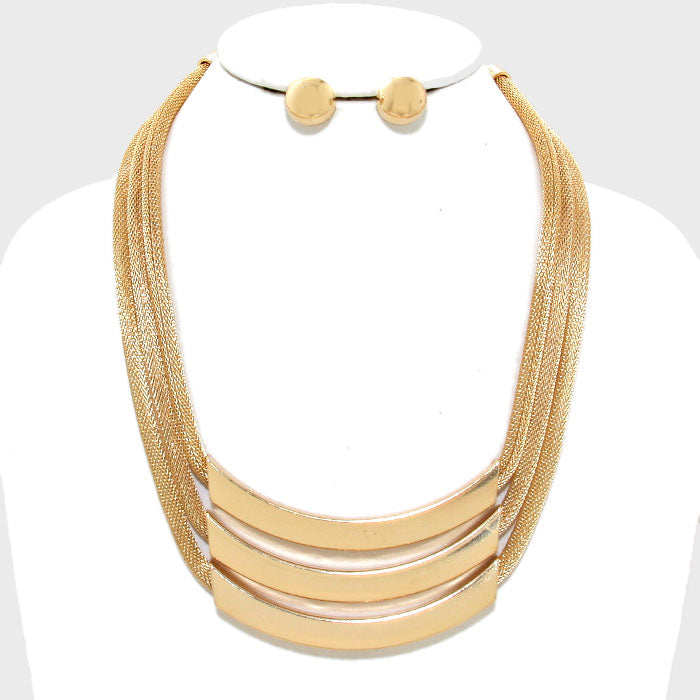 iLLASPARKZ - a Jewelry & Accessory Mall