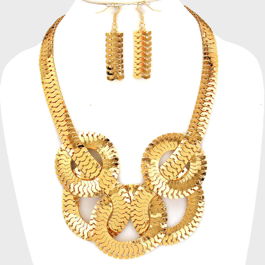 iLLASPARKZ - a Jewelry & Accessory Mall