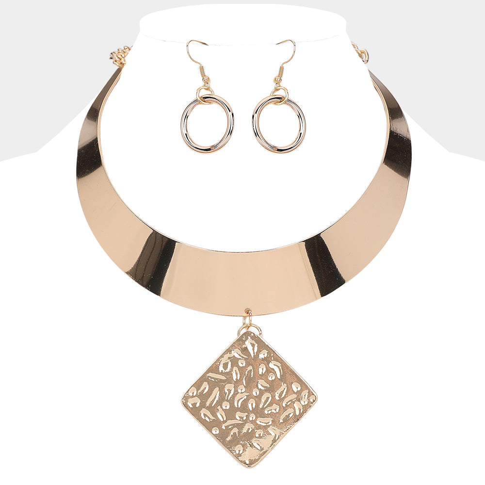 iLLASPARKZ - a Jewelry & Accessory Mall