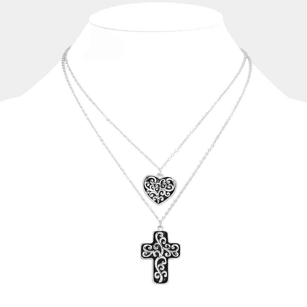 iLLASPARKZ - a Jewelry & Accessory Mall