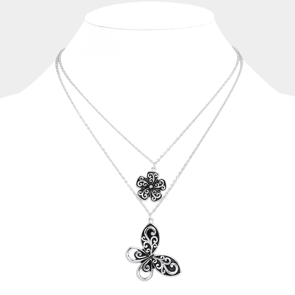 iLLASPARKZ - a Jewelry & Accessory Mall