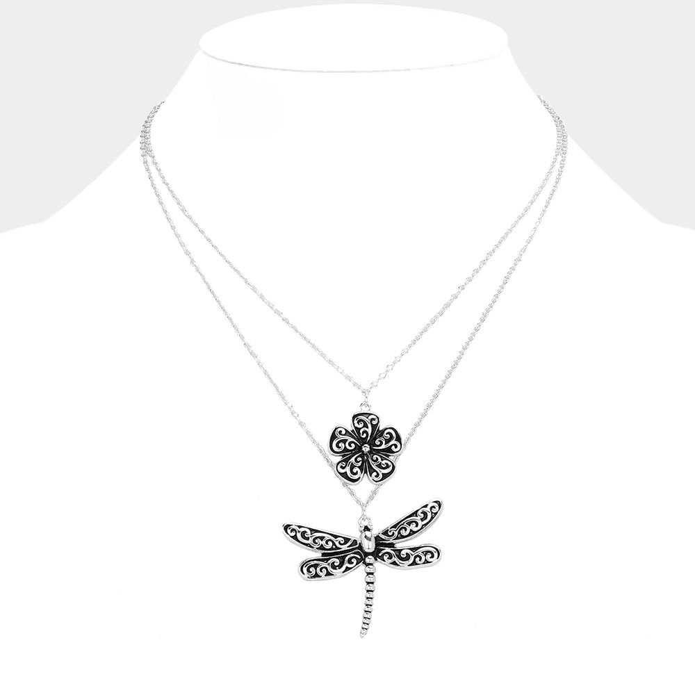 iLLASPARKZ - a Jewelry & Accessory Mall