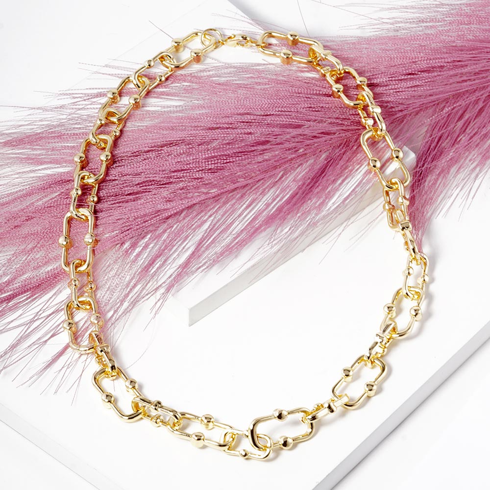 iLLASPARKZ - a Jewelry & Accessory Mall