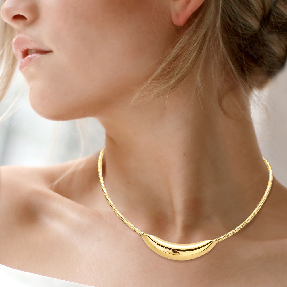 iLLASPARKZ - a Jewelry & Accessory Mall