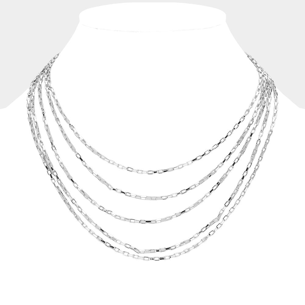 iLLASPARKZ - a Jewelry & Accessory Mall