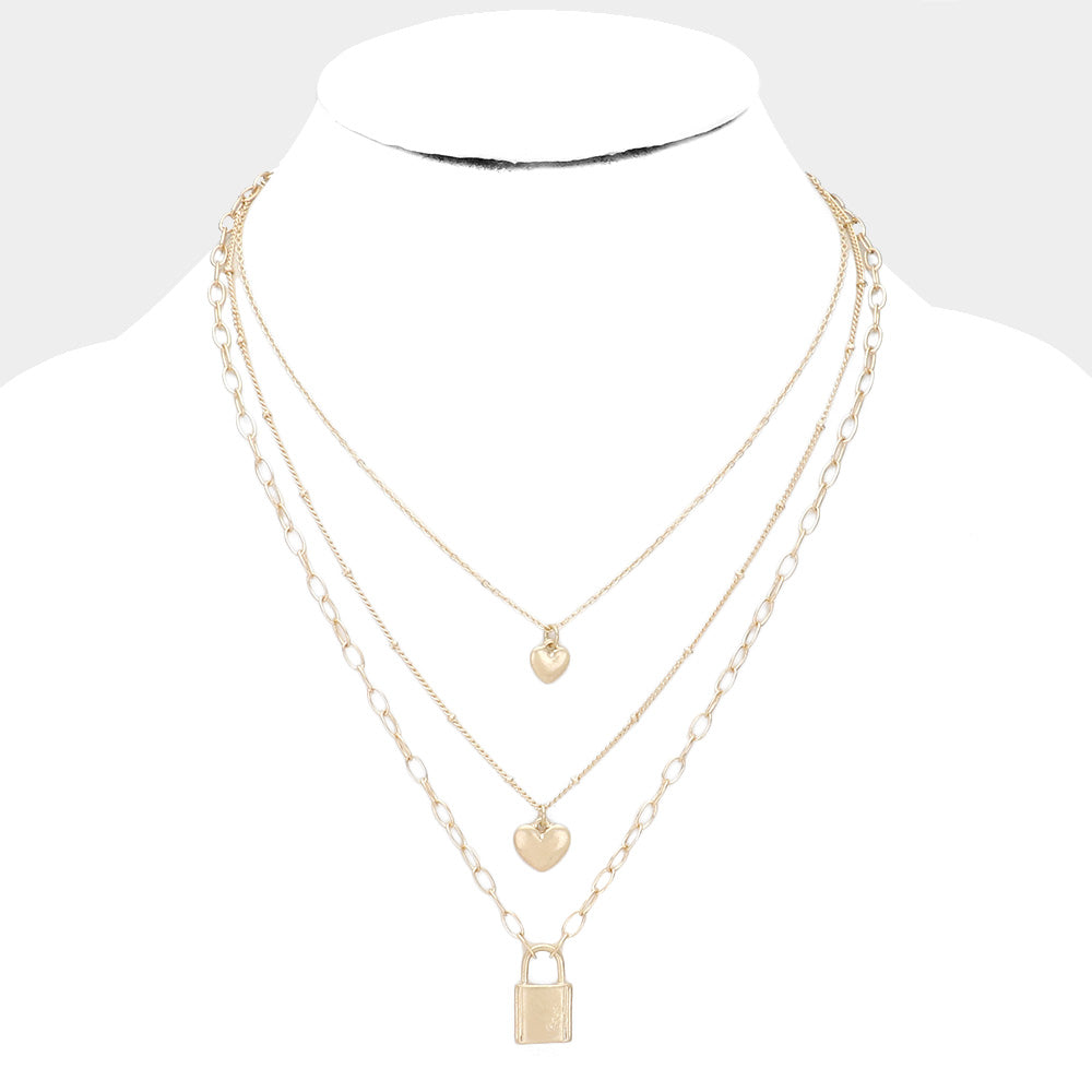 iLLASPARKZ - a Jewelry & Accessory Mall