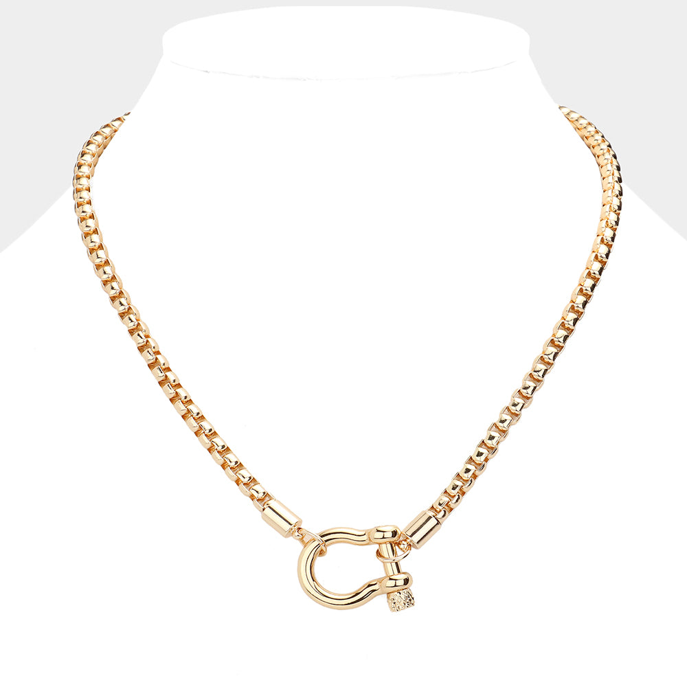 iLLASPARKZ - a Jewelry & Accessory Mall