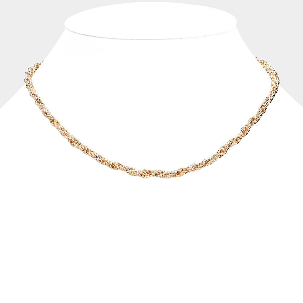 iLLASPARKZ - a Jewelry & Accessory Mall