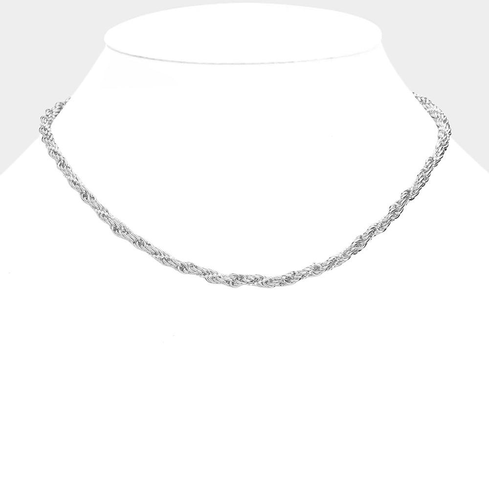 iLLASPARKZ - a Jewelry & Accessory Mall