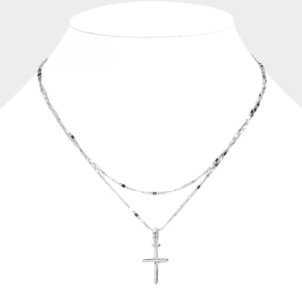 iLLASPARKZ - a Jewelry & Accessory Mall