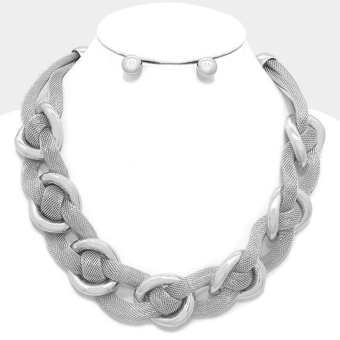 iLLASPARKZ - a Jewelry & Accessory Mall