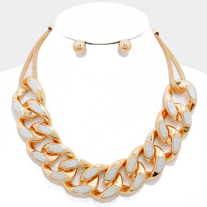 iLLASPARKZ - a Jewelry & Accessory Mall