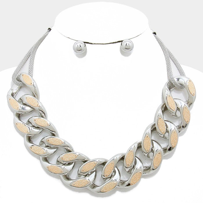 iLLASPARKZ - a Jewelry & Accessory Mall