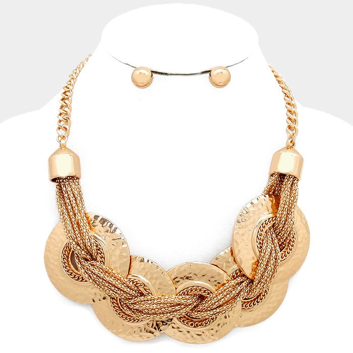 iLLASPARKZ - a Jewelry & Accessory Mall