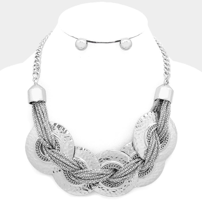 iLLASPARKZ - a Jewelry & Accessory Mall