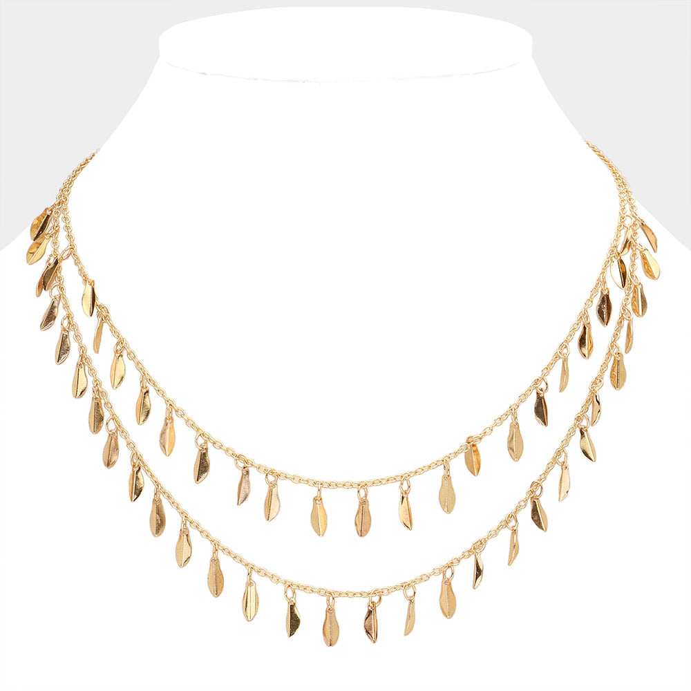 iLLASPARKZ - a Jewelry & Accessory Mall