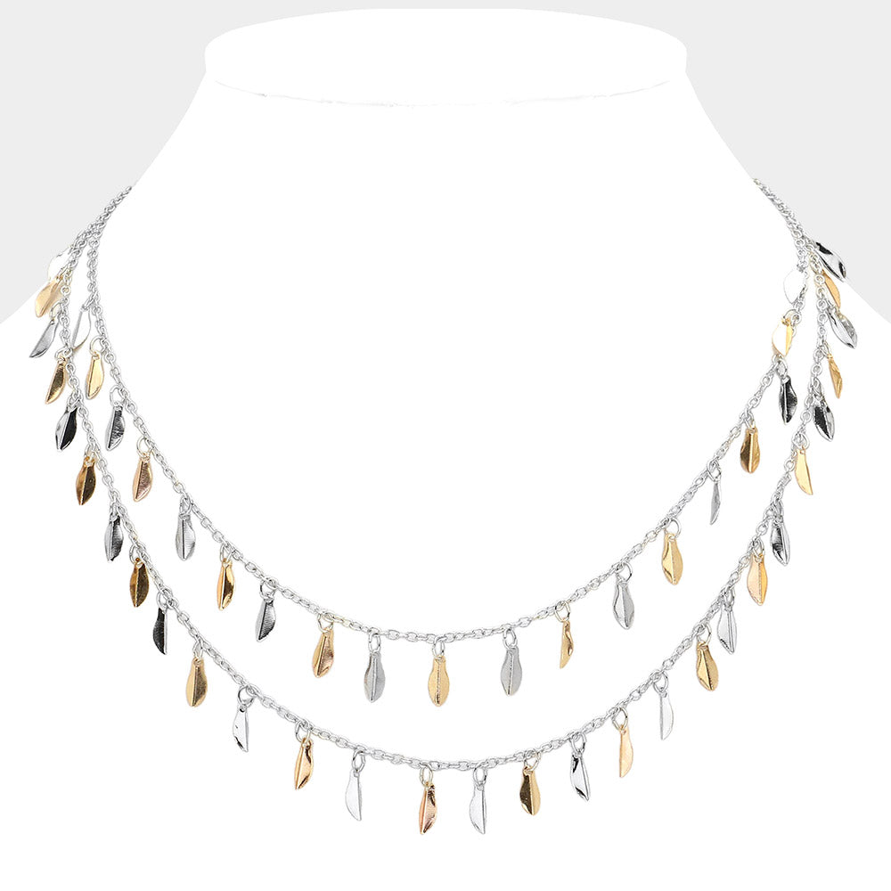 iLLASPARKZ - a Jewelry & Accessory Mall