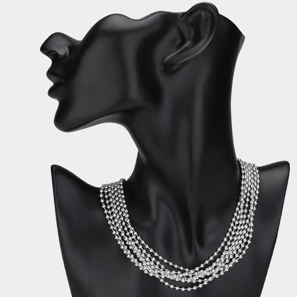 iLLASPARKZ - a Jewelry & Accessory Mall