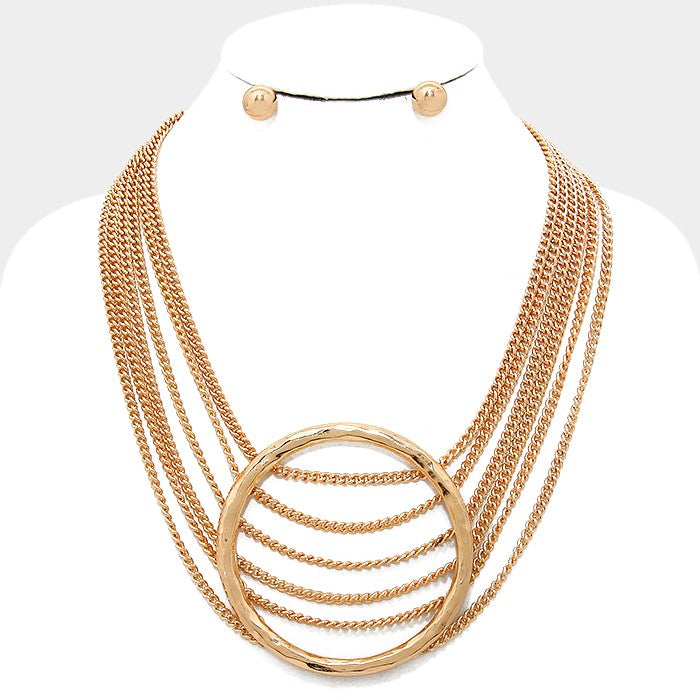 iLLASPARKZ - a Jewelry & Accessory Mall