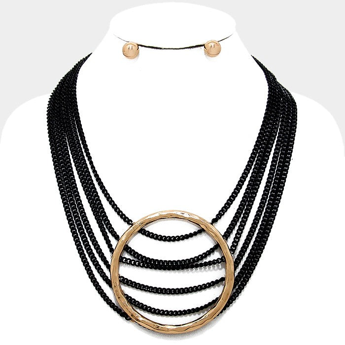 iLLASPARKZ - a Jewelry & Accessory Mall