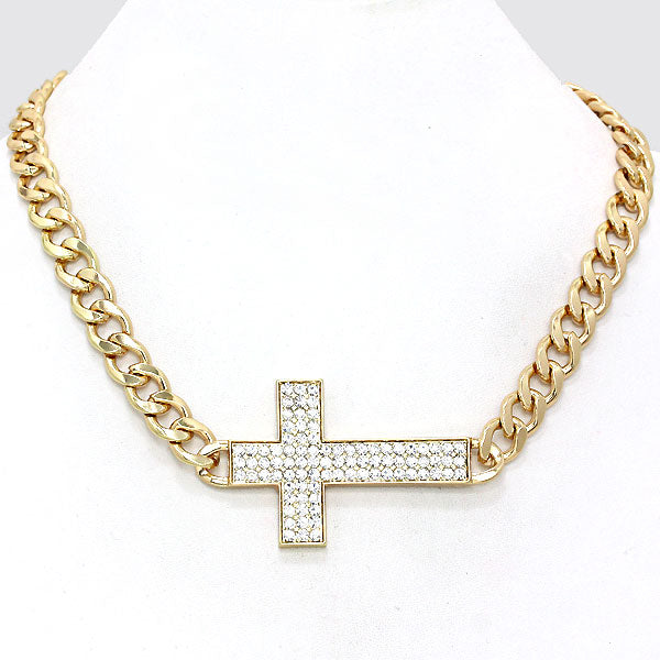 iLLASPARKZ - a Jewelry & Accessory Mall