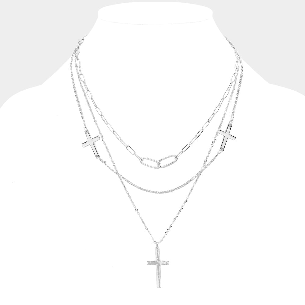 iLLASPARKZ - a Jewelry & Accessory Mall