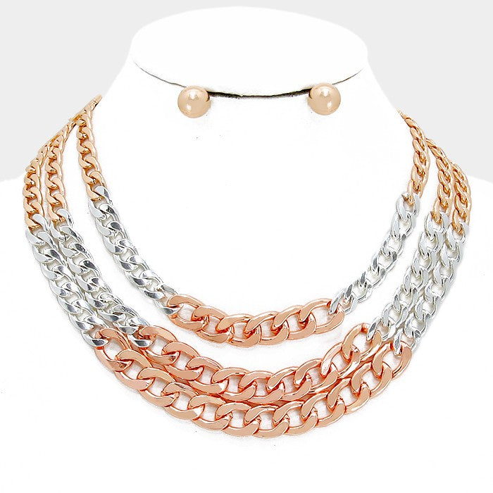 iLLASPARKZ - a Jewelry & Accessory Mall