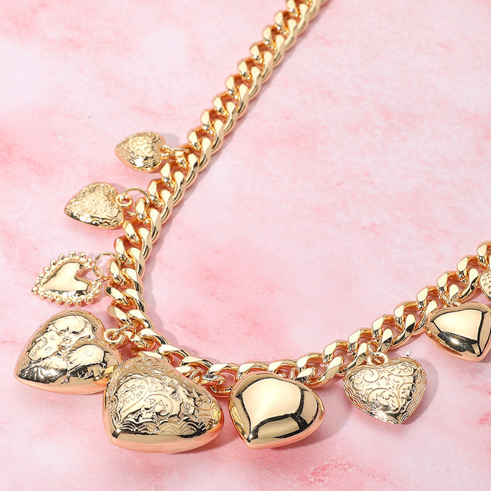 iLLASPARKZ - a Jewelry & Accessory Mall