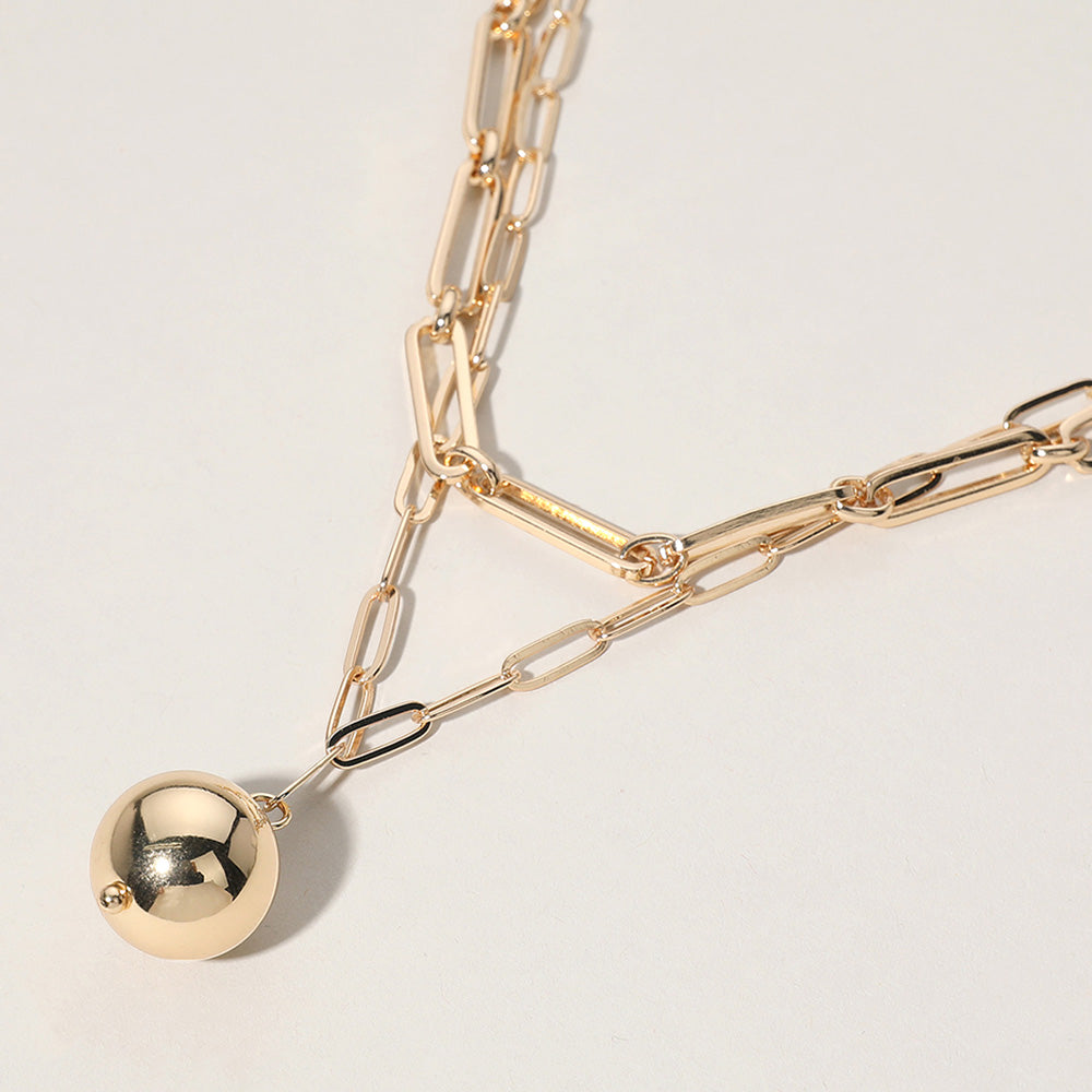 iLLASPARKZ - a Jewelry & Accessory Mall
