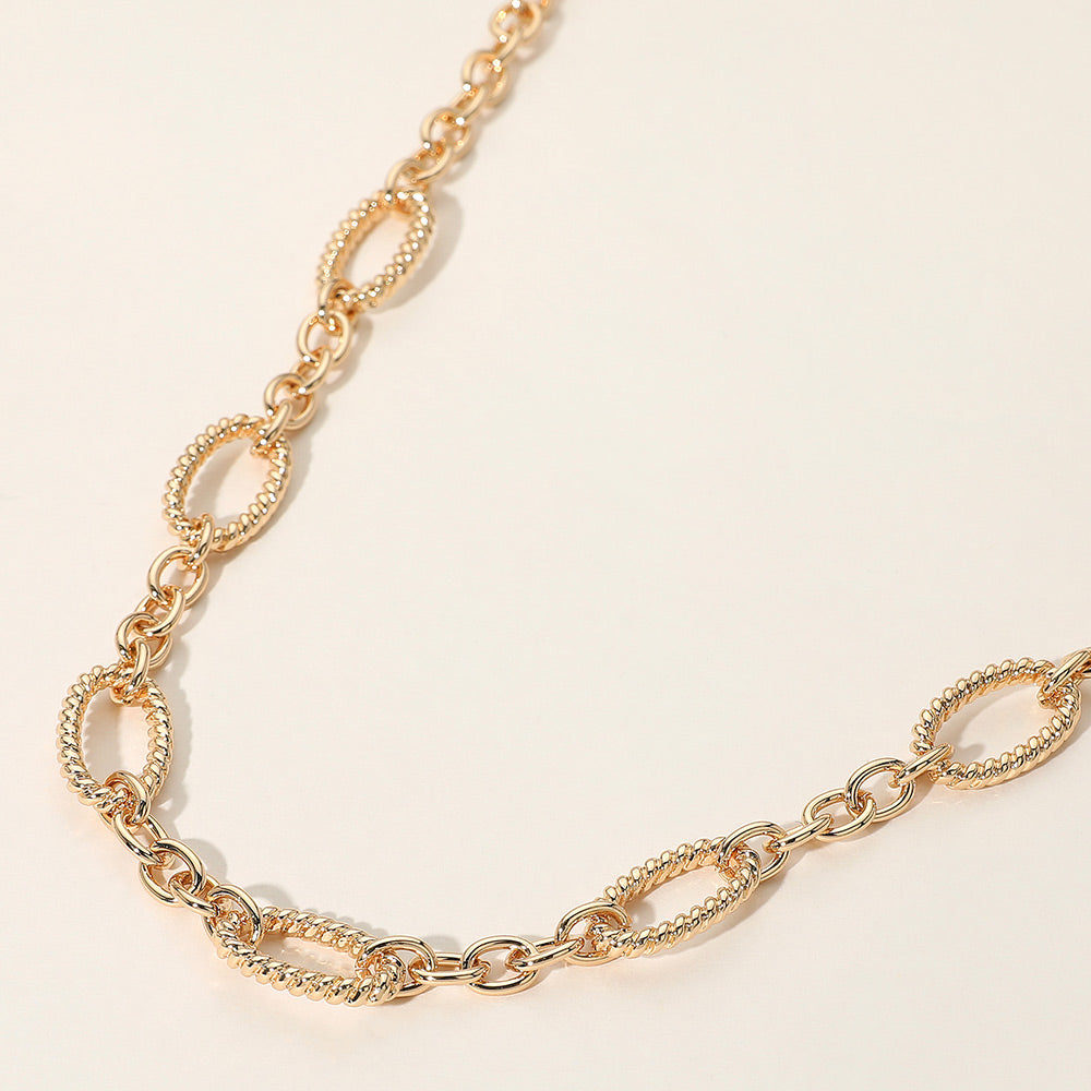 iLLASPARKZ - a Jewelry & Accessory Mall