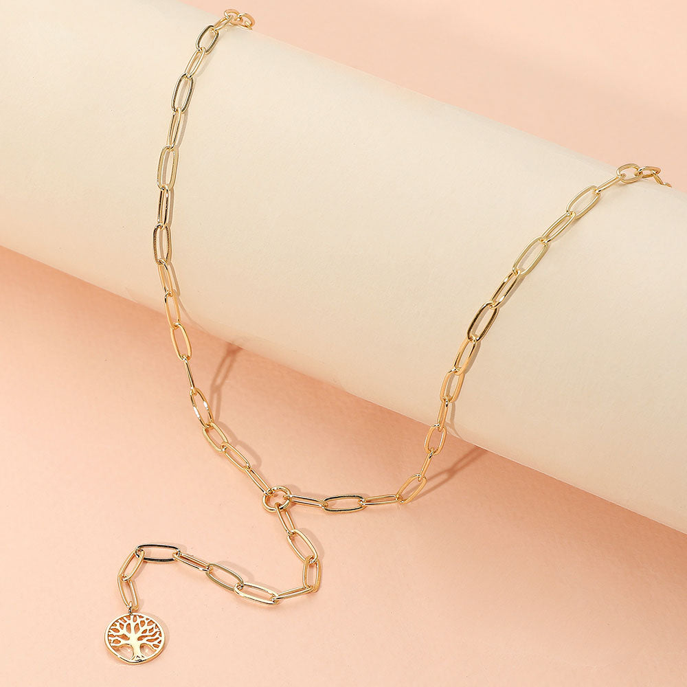 iLLASPARKZ - a Jewelry & Accessory Mall