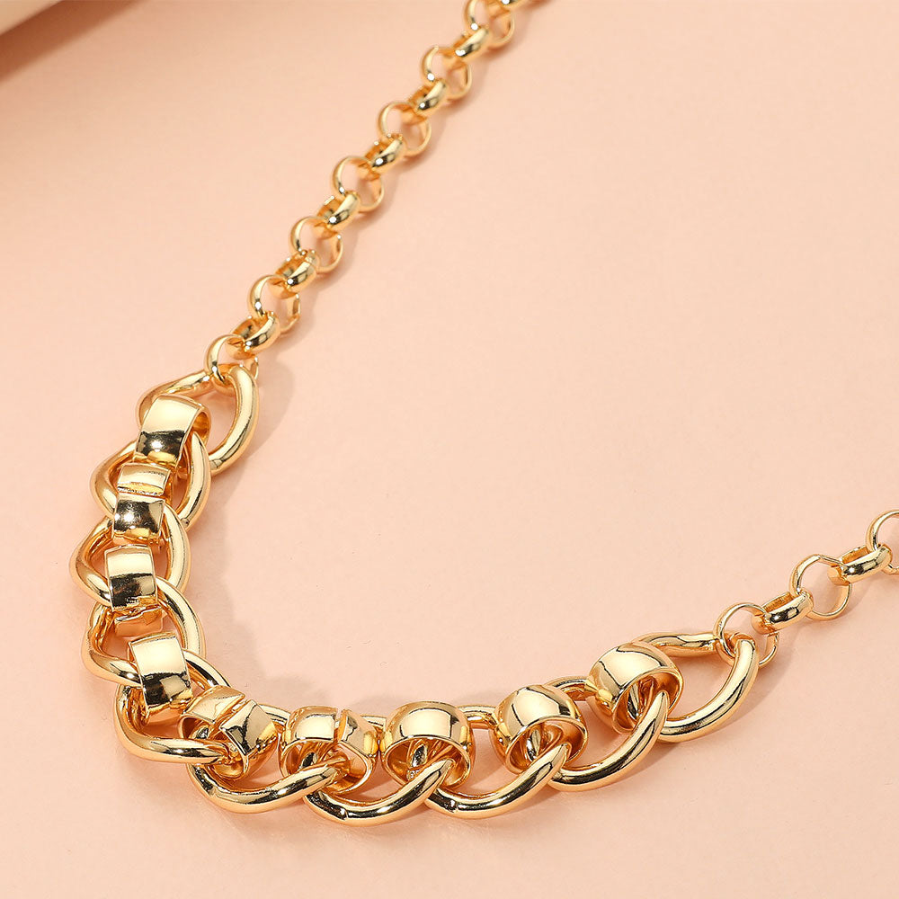 iLLASPARKZ - a Jewelry & Accessory Mall