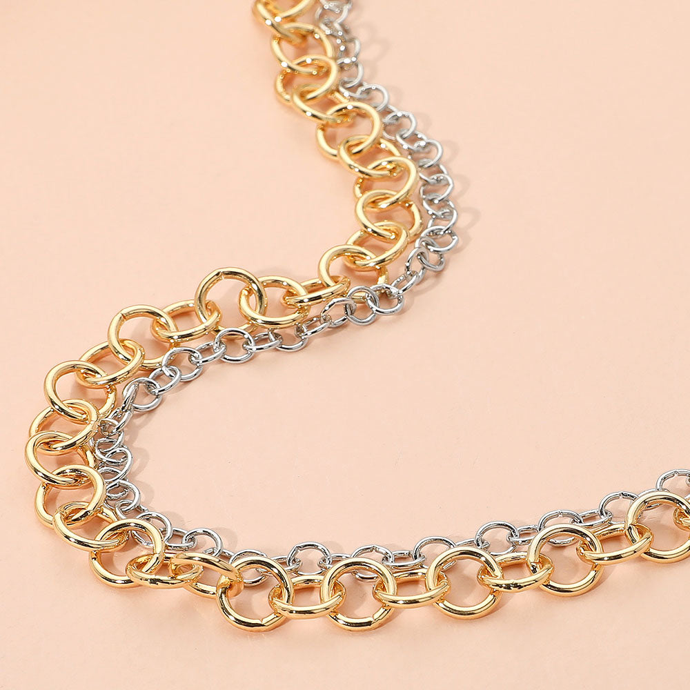 iLLASPARKZ - a Jewelry & Accessory Mall