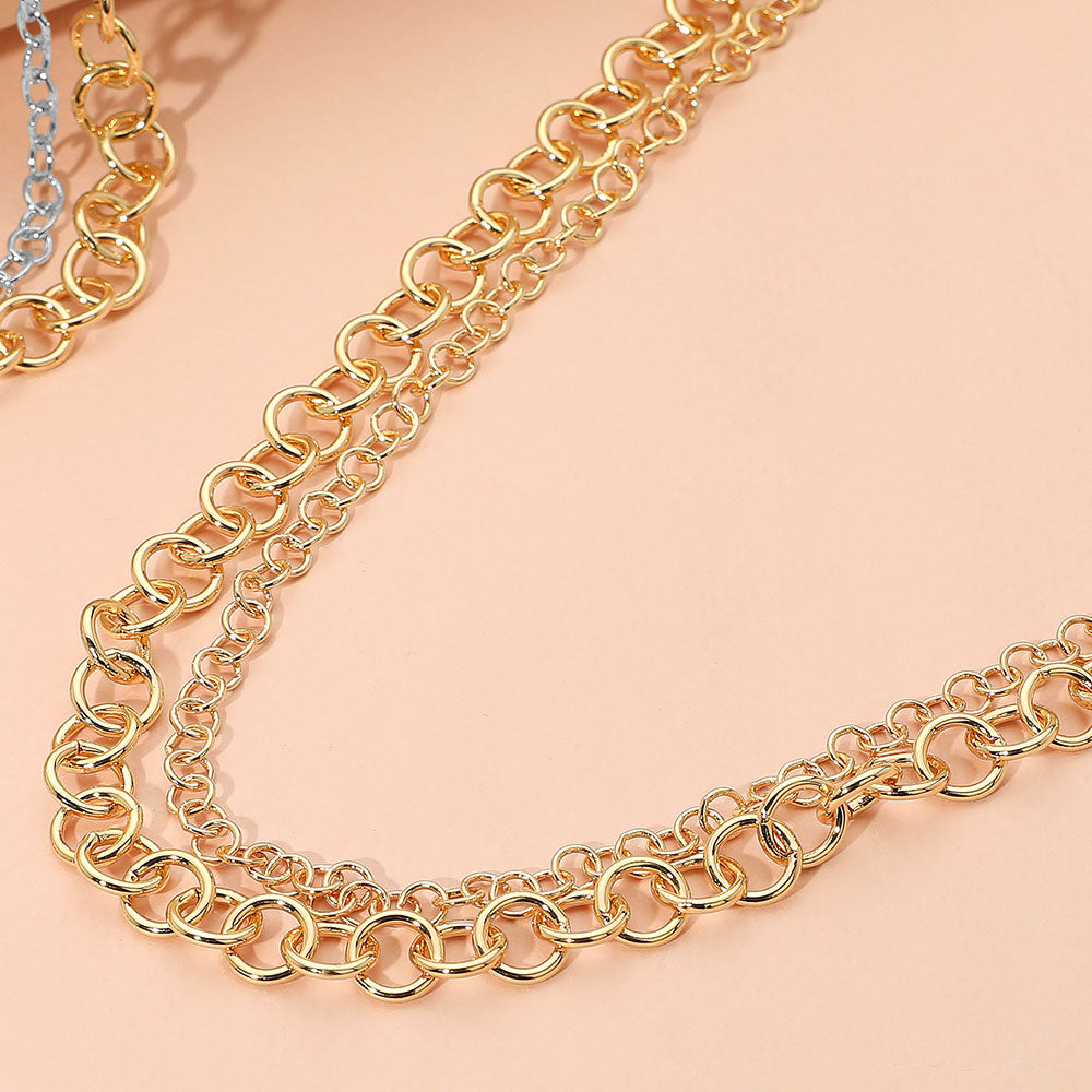 iLLASPARKZ - a Jewelry & Accessory Mall