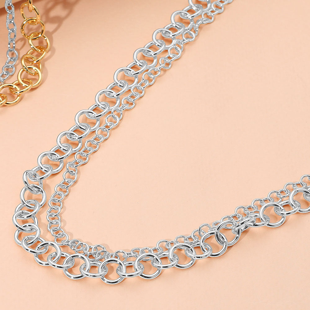 iLLASPARKZ - a Jewelry & Accessory Mall