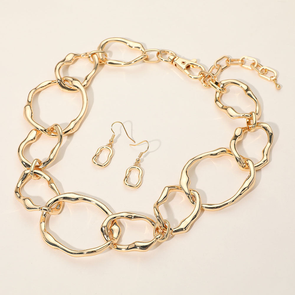iLLASPARKZ - a Jewelry & Accessory Mall