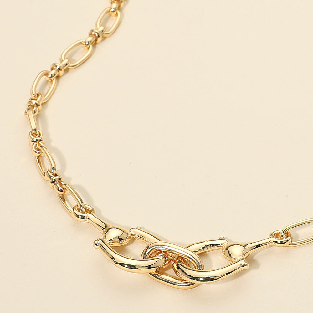 iLLASPARKZ - a Jewelry & Accessory Mall