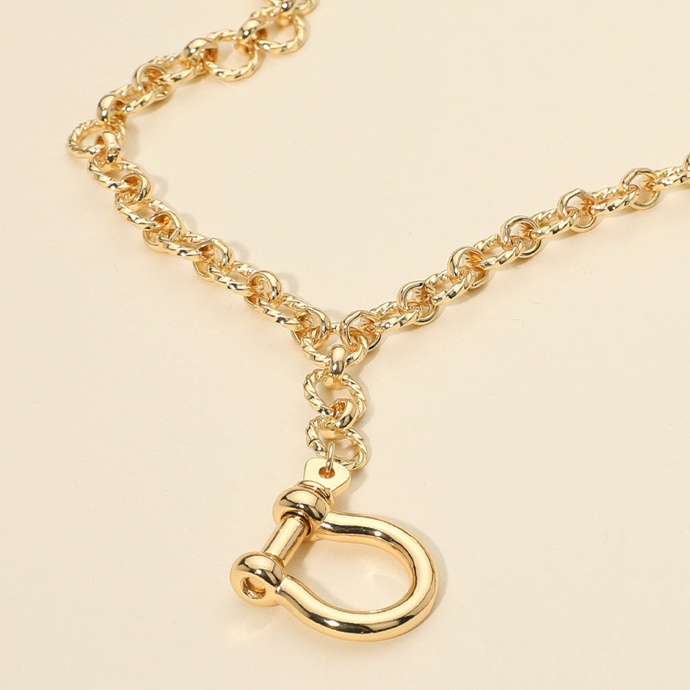 iLLASPARKZ - a Jewelry & Accessory Mall