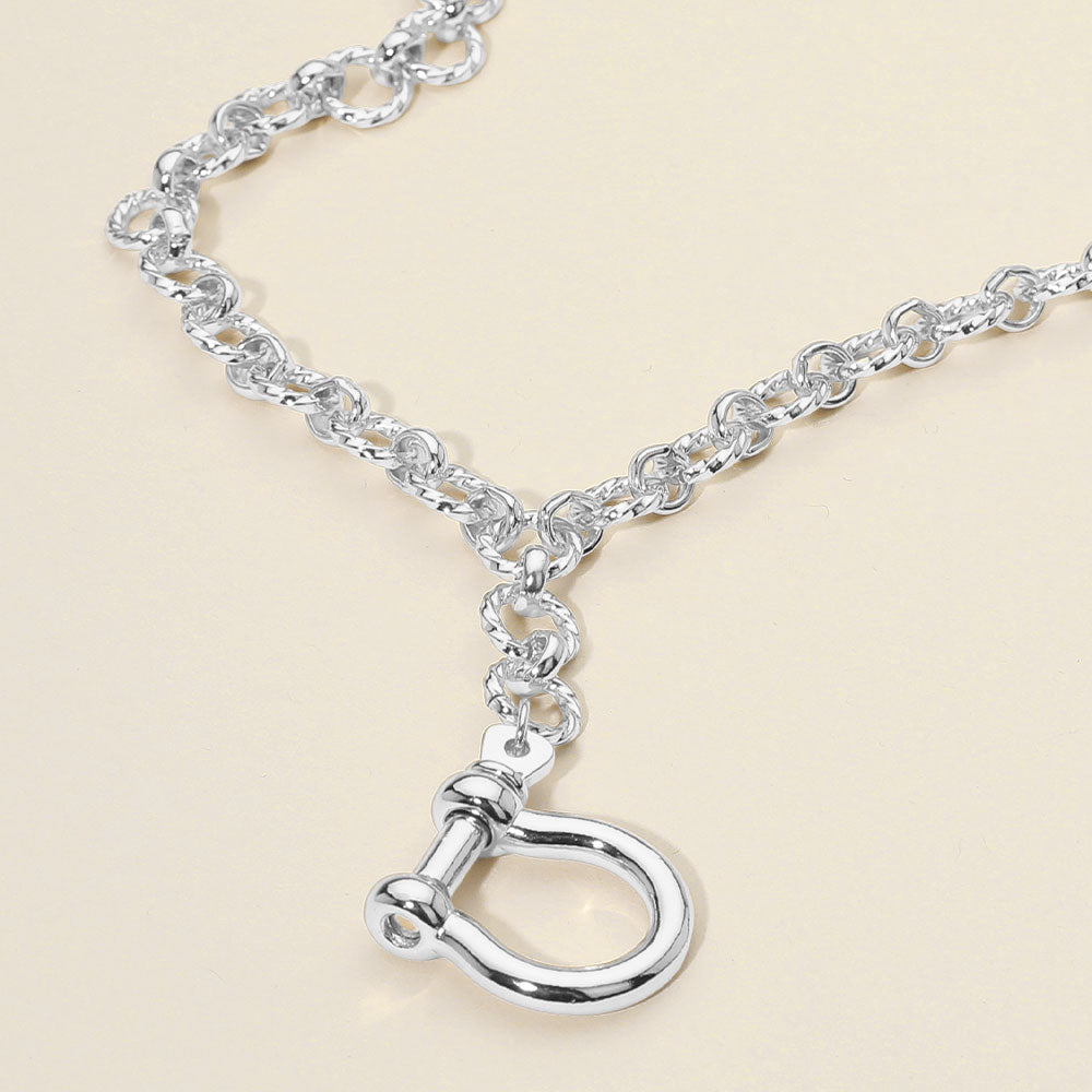 iLLASPARKZ - a Jewelry & Accessory Mall