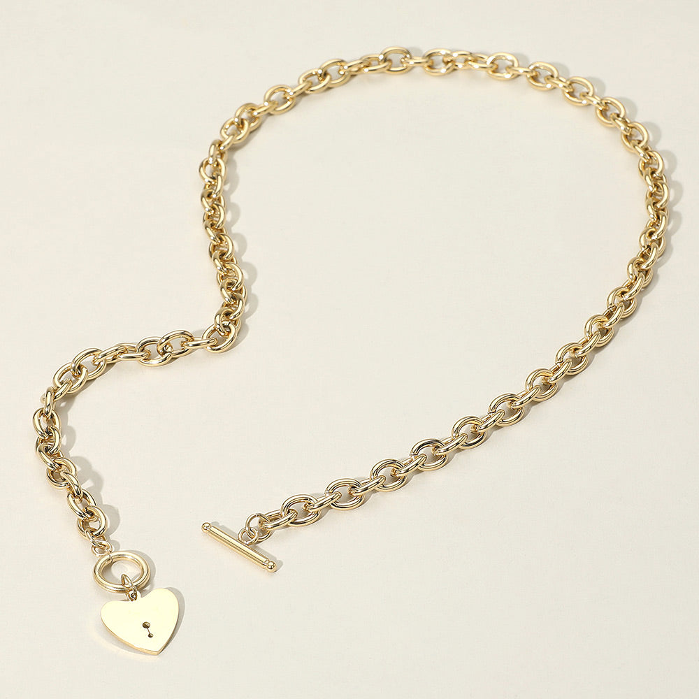 iLLASPARKZ - a Jewelry & Accessory Mall