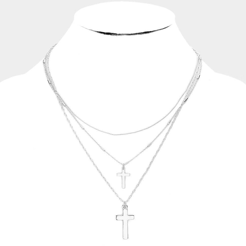 iLLASPARKZ - a Jewelry & Accessory Mall