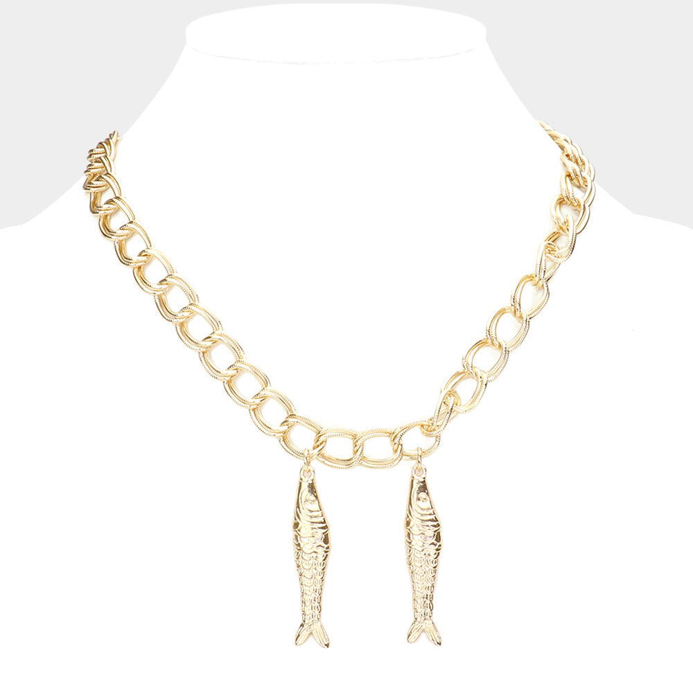iLLASPARKZ - a Jewelry & Accessory Mall