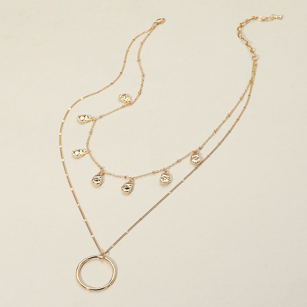 iLLASPARKZ - a Jewelry & Accessory Mall