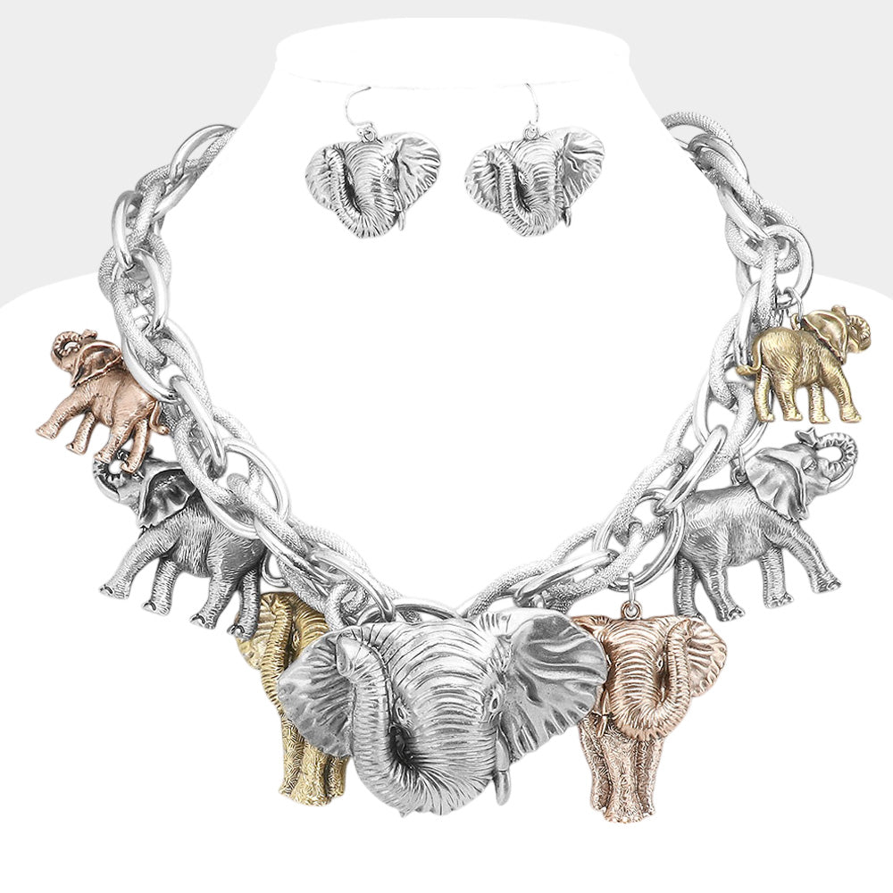 iLLASPARKZ - a Jewelry & Accessory Mall