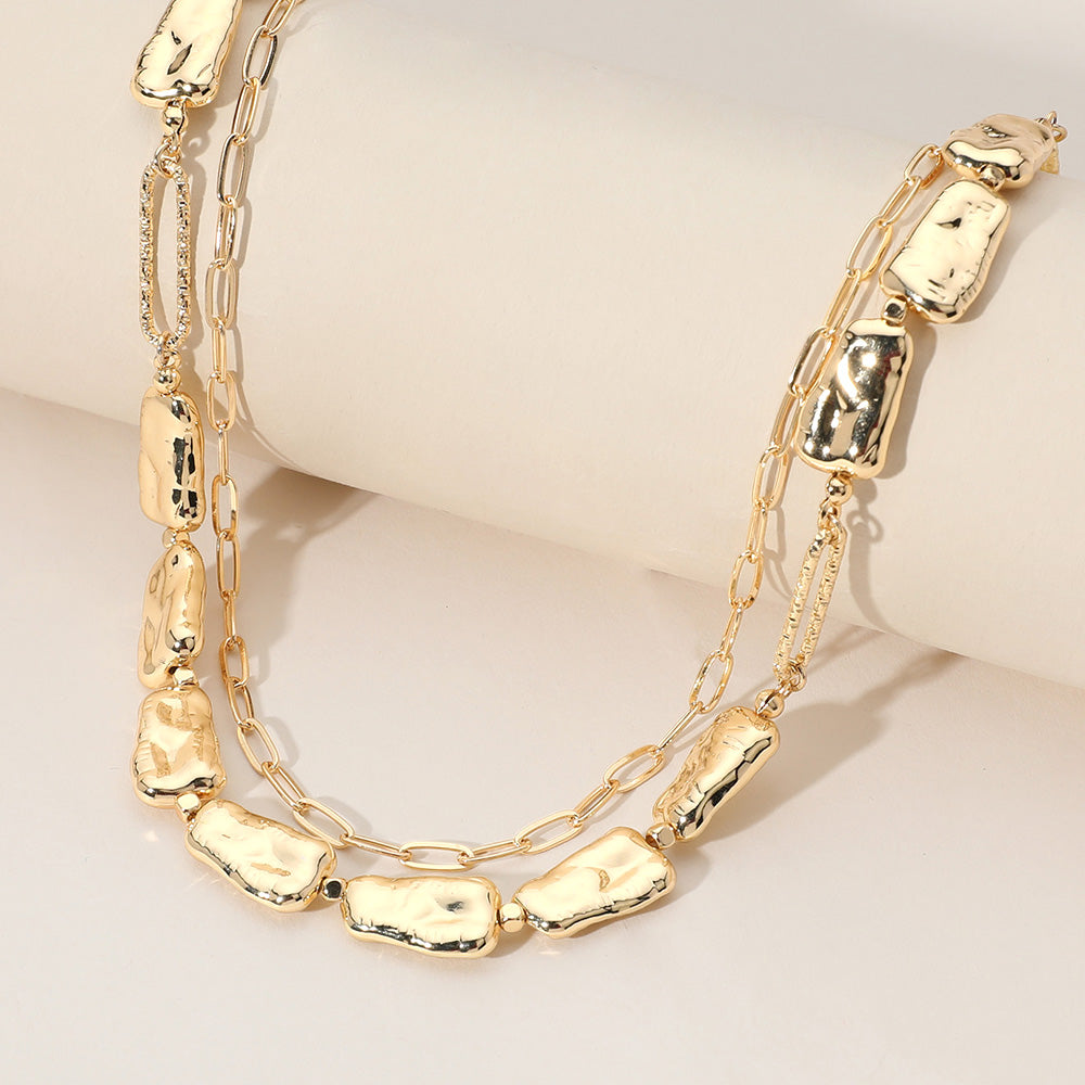 iLLASPARKZ - a Jewelry & Accessory Mall
