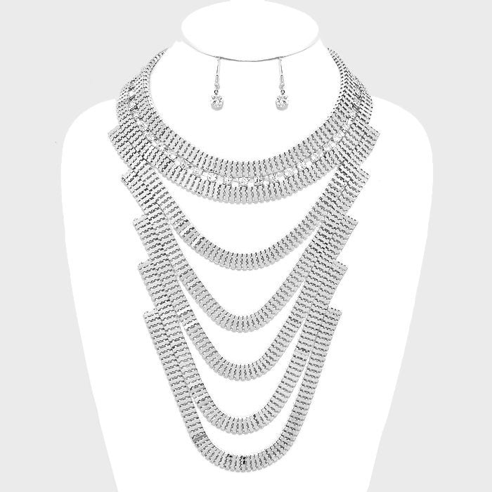iLLASPARKZ - a Jewelry & Accessory Mall
