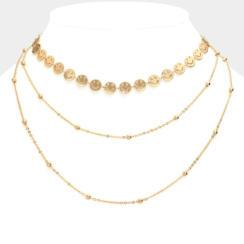 iLLASPARKZ - a Jewelry & Accessory Mall