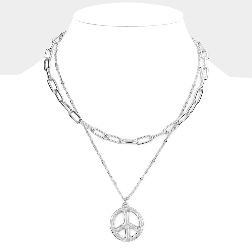 iLLASPARKZ - a Jewelry & Accessory Mall