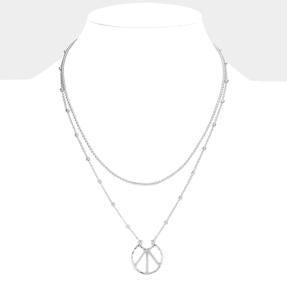iLLASPARKZ - a Jewelry & Accessory Mall